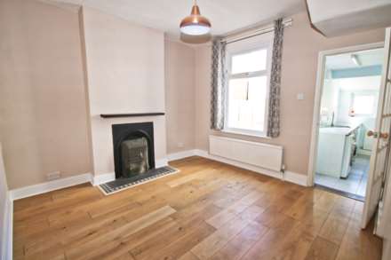 George Road, New Malden, Image 3