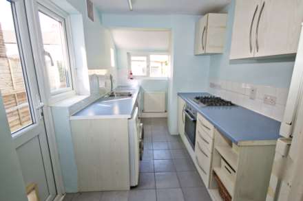 George Road, New Malden, Image 4