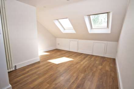 George Road, New Malden, Image 6