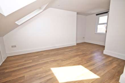 George Road, New Malden, Image 7