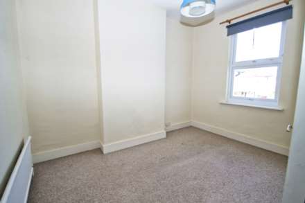 George Road, New Malden, Image 8