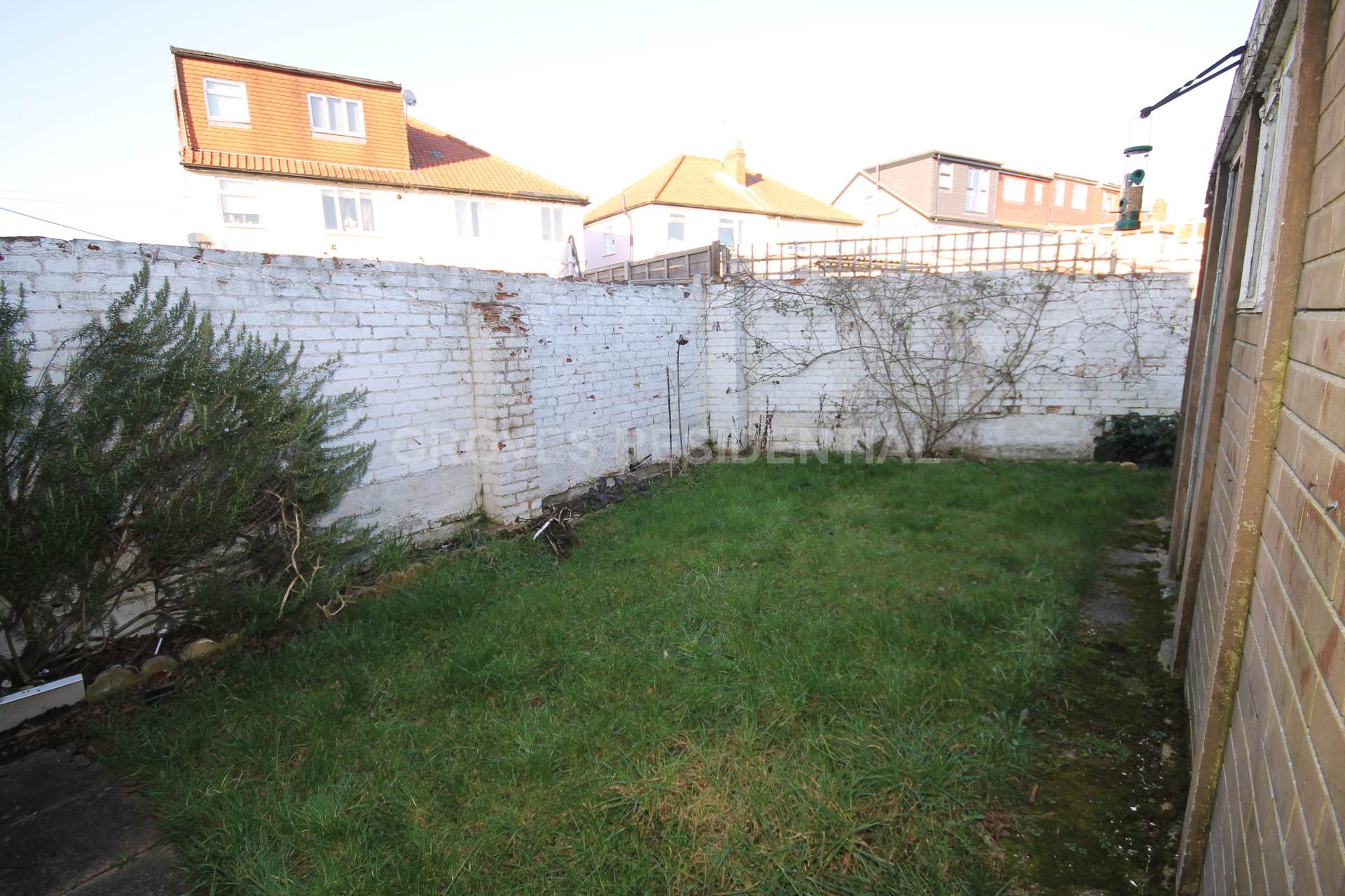 Windsor Avenue, New Malden, Image 12