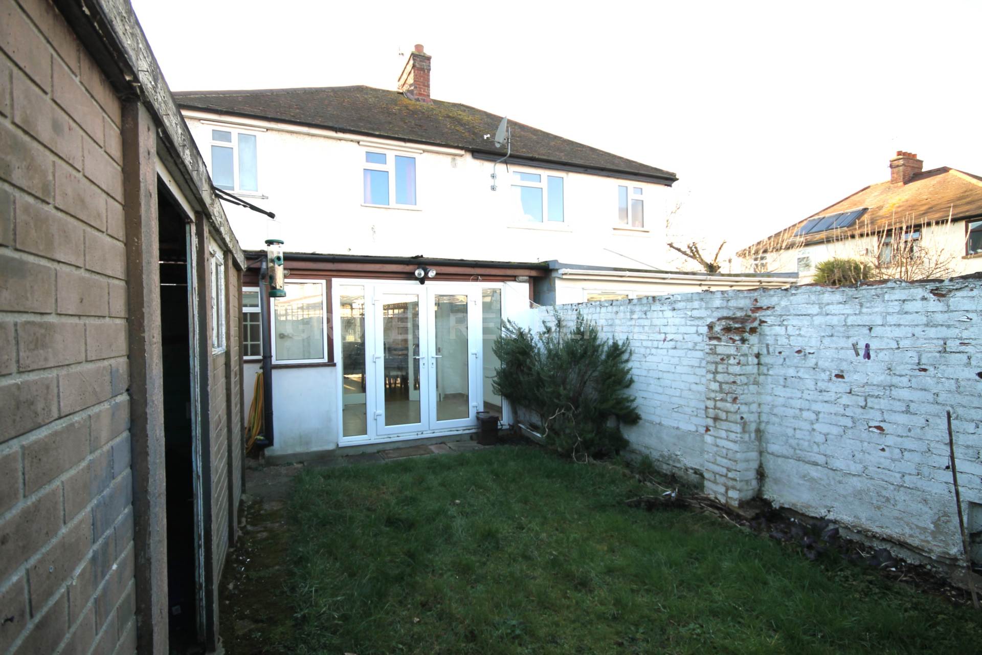 Windsor Avenue, New Malden, Image 13