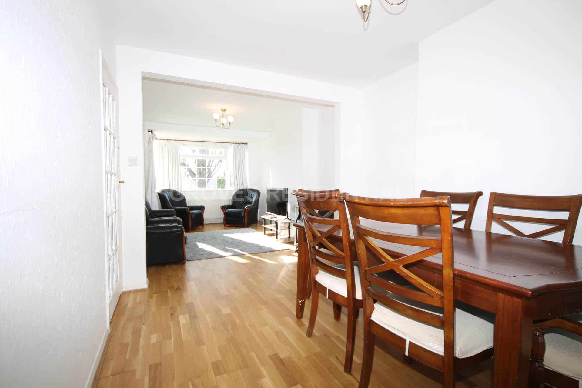 Windsor Avenue, New Malden, Image 5