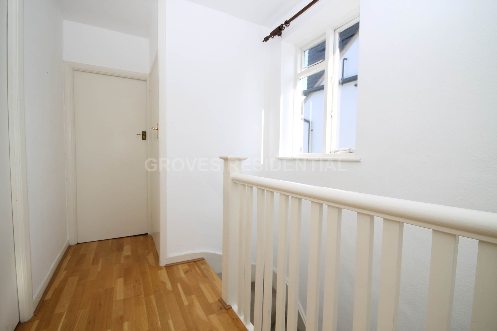 Windsor Avenue, New Malden, Image 7