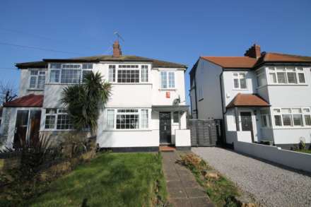 Windsor Avenue, New Malden, Image 1