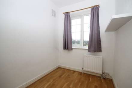Windsor Avenue, New Malden, Image 10