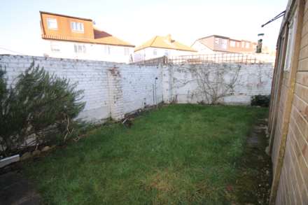 Windsor Avenue, New Malden, Image 12