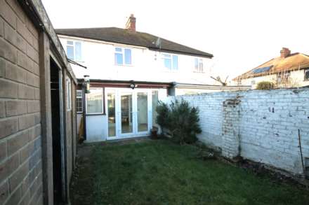 Windsor Avenue, New Malden, Image 13