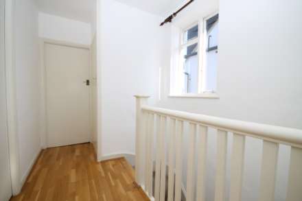 Windsor Avenue, New Malden, Image 7