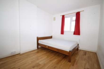 Windsor Avenue, New Malden, Image 9