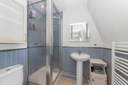 Carrington Court, New Malden, Image 10