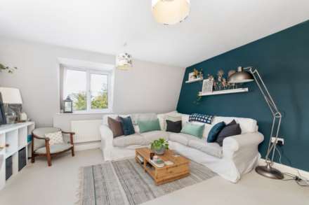 Carrington Court, New Malden, Image 4