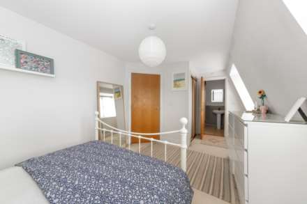 Carrington Court, New Malden, Image 8