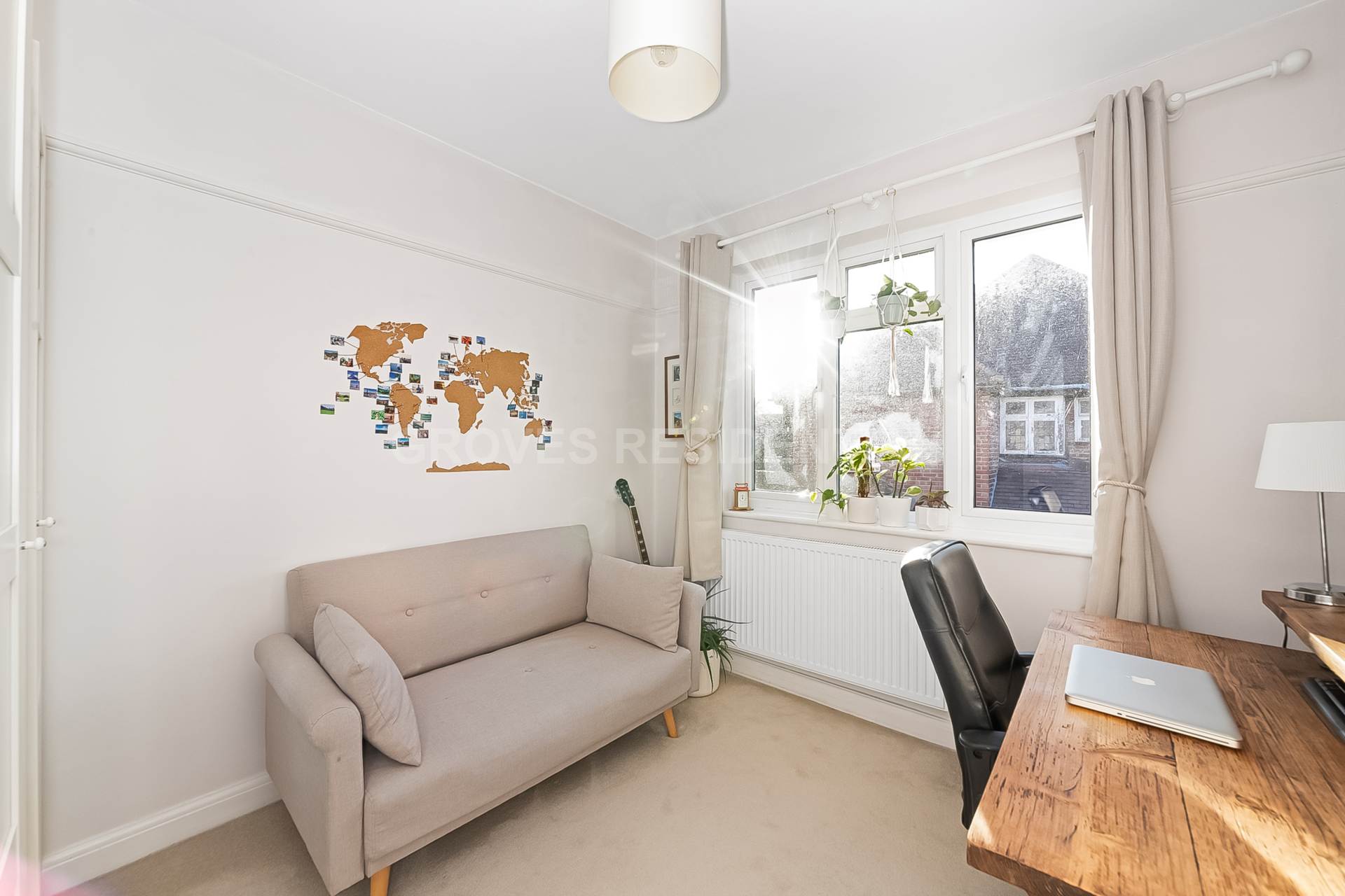 West Barnes Lane, New Malden, Image 11