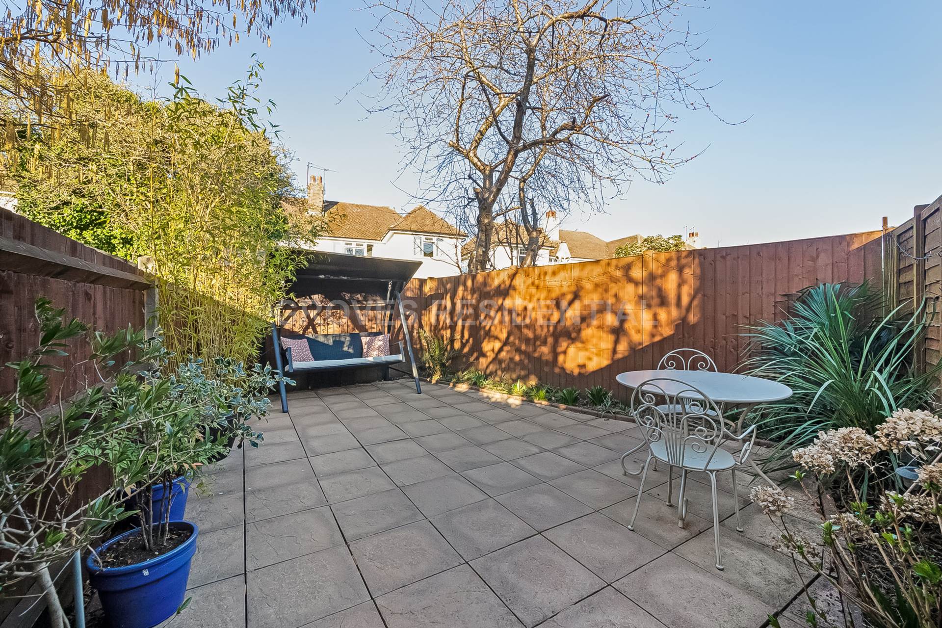 West Barnes Lane, New Malden, Image 13
