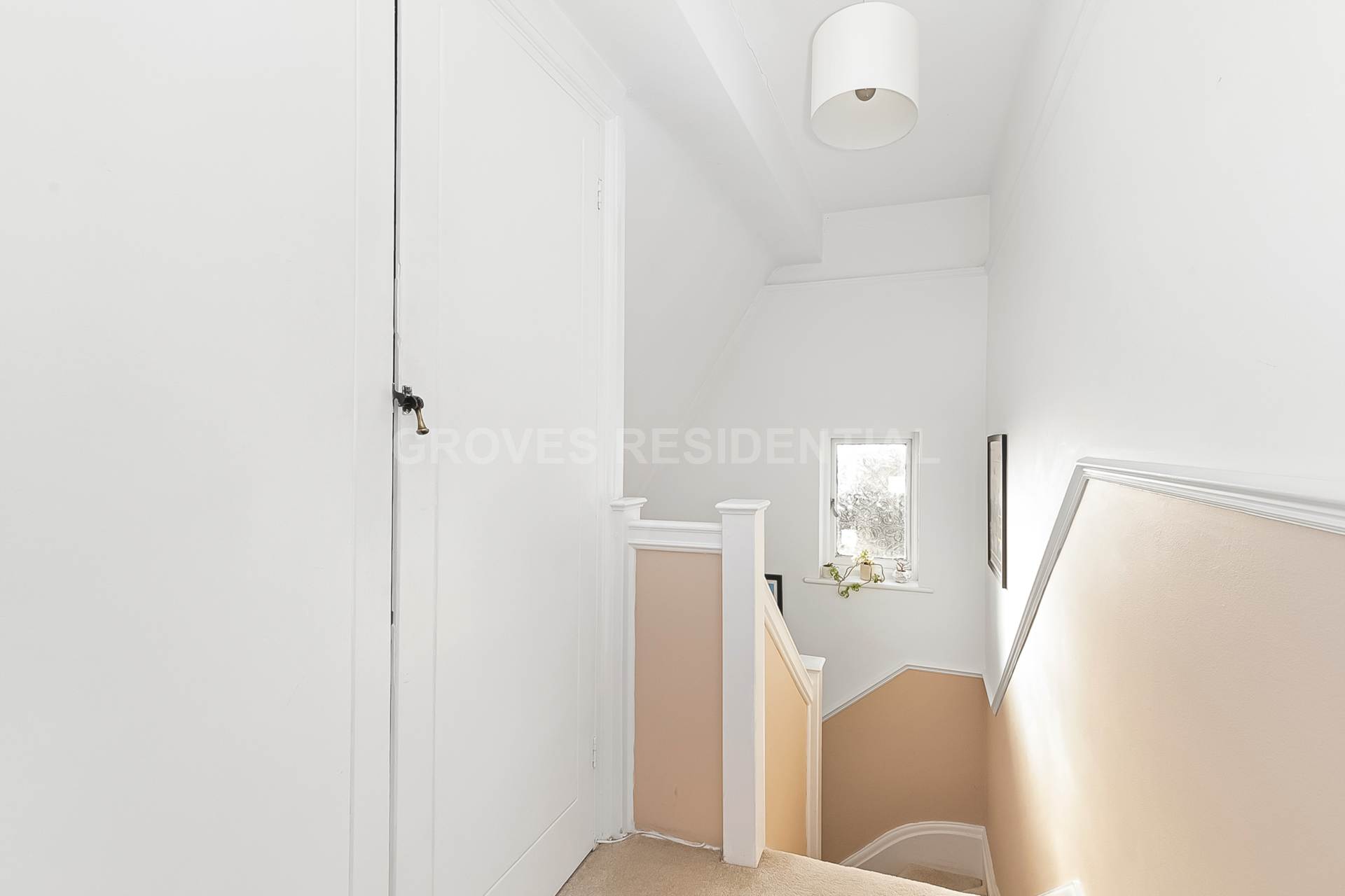 West Barnes Lane, New Malden, Image 6