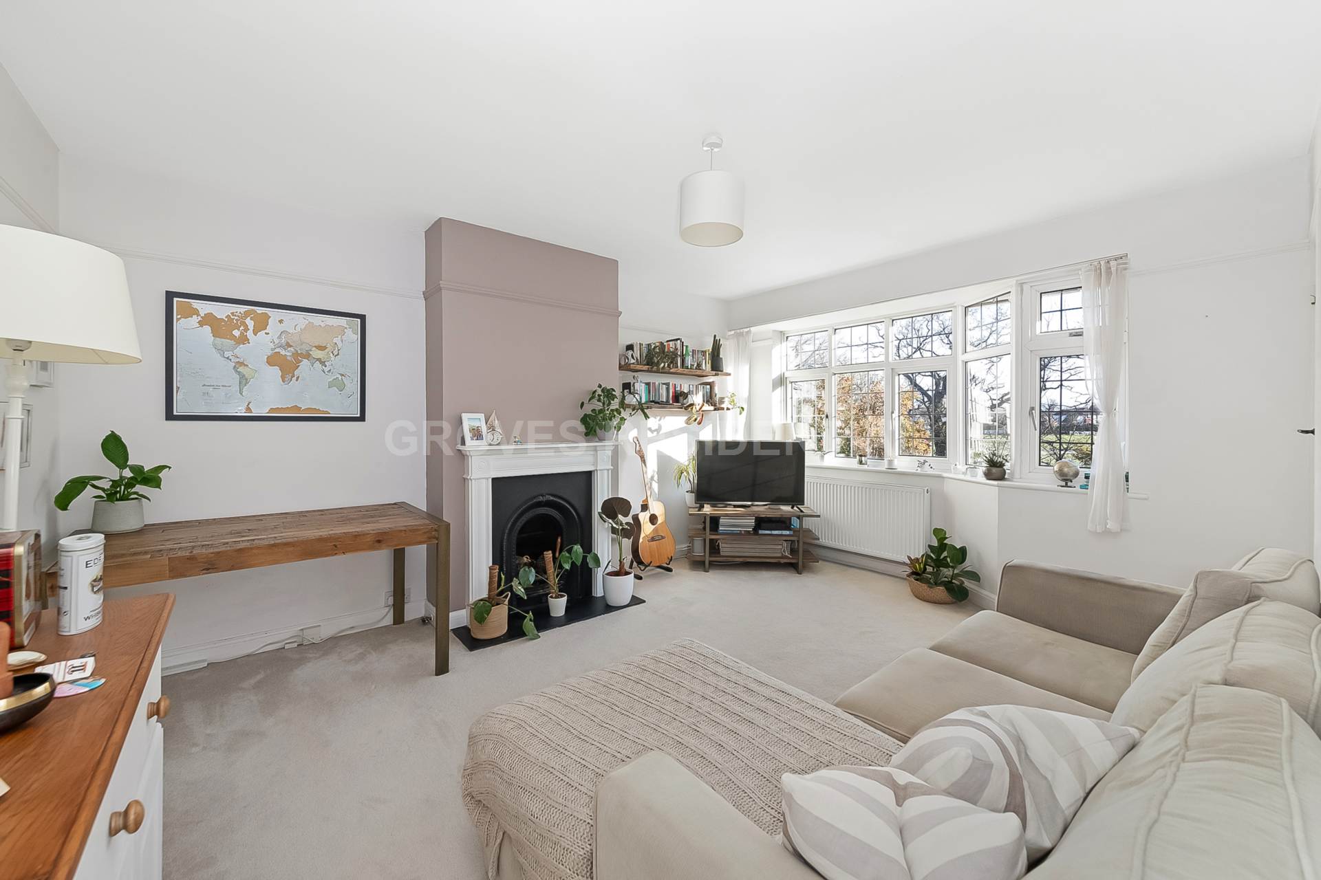 West Barnes Lane, New Malden, Image 8