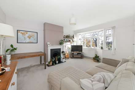 West Barnes Lane, New Malden, Image 8