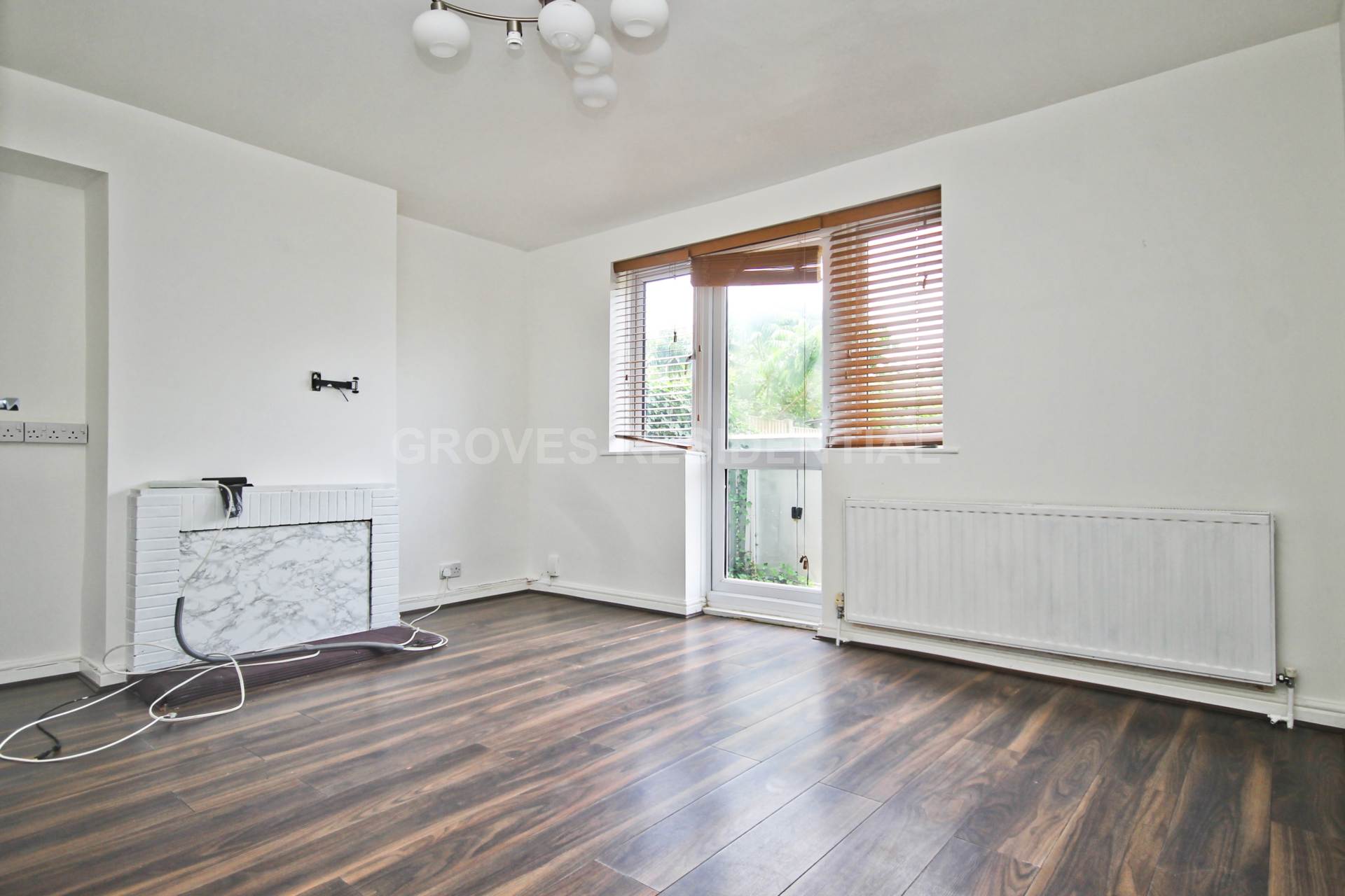 Laburnum Grove, New Malden, Image 2