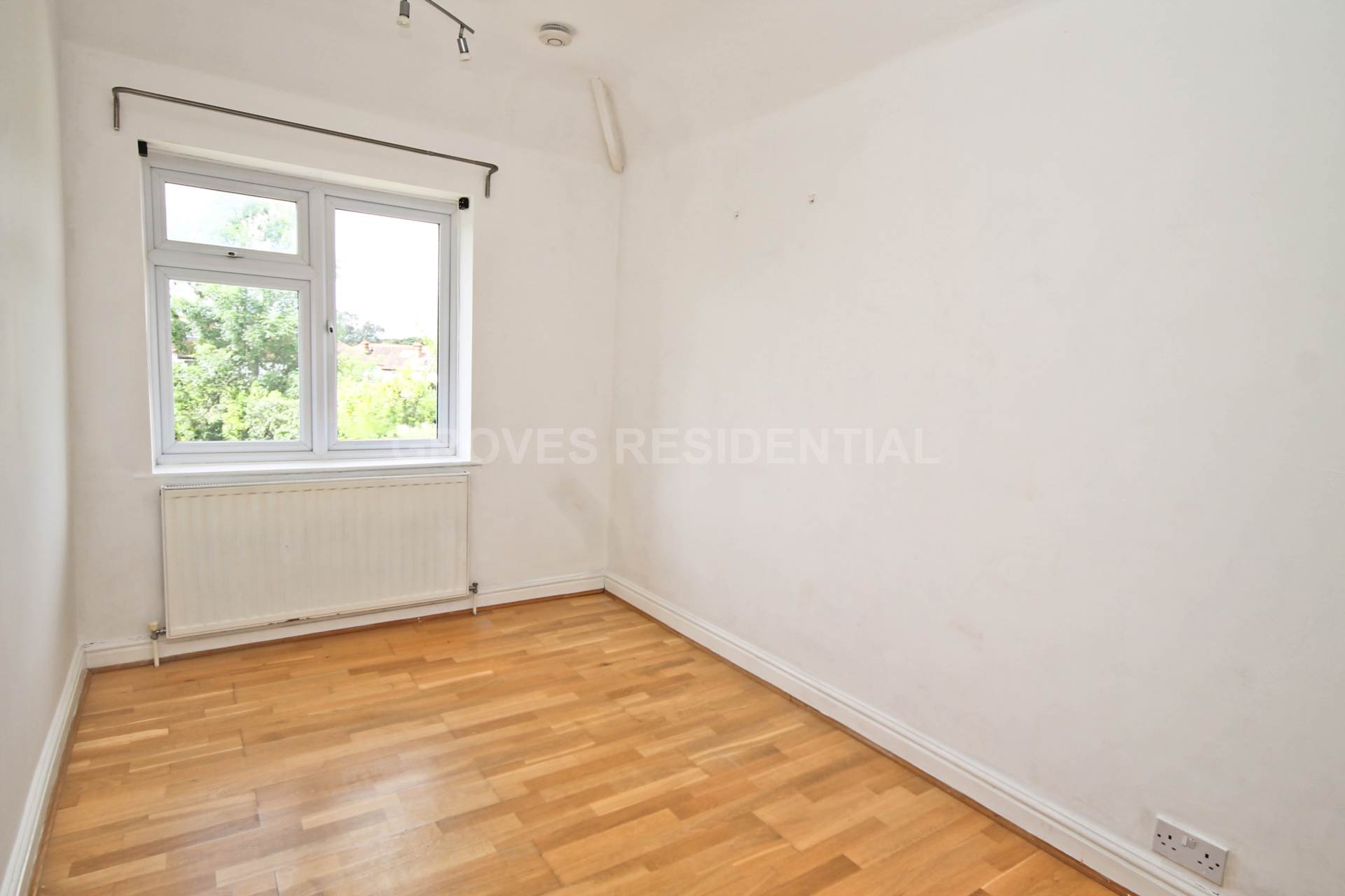 Laburnum Grove, New Malden, Image 6