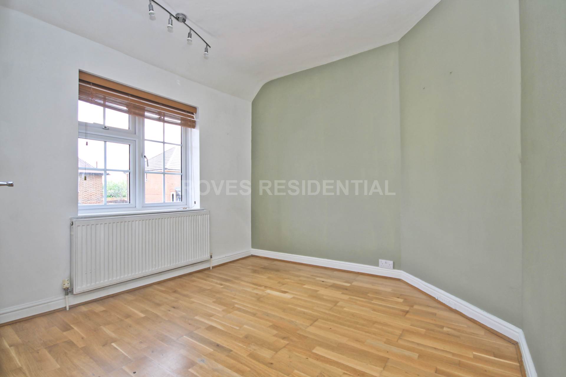 Laburnum Grove, New Malden, Image 7