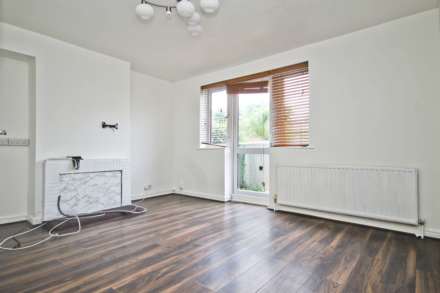 Laburnum Grove, New Malden, Image 2