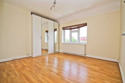 Laburnum Grove, New Malden, Image 5