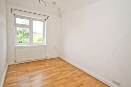 Laburnum Grove, New Malden, Image 6