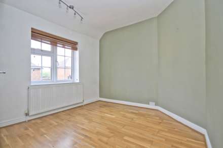 Laburnum Grove, New Malden, Image 7