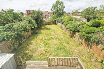 Laburnum Grove, New Malden, Image 8