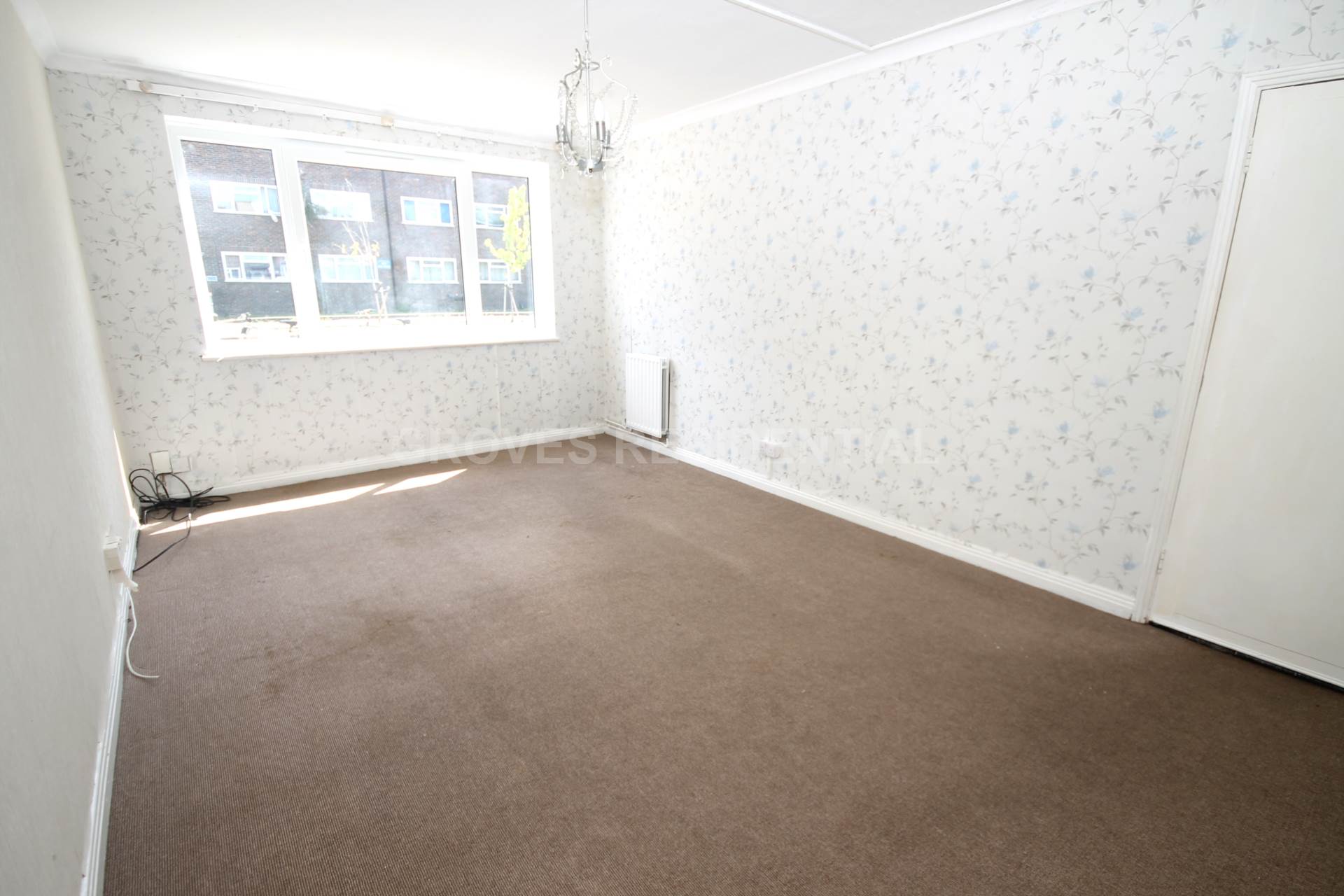 Acacia Grove, New Malden, Image 2