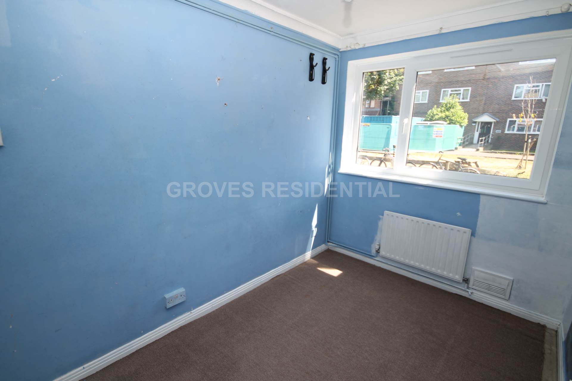 Acacia Grove, New Malden, Image 5