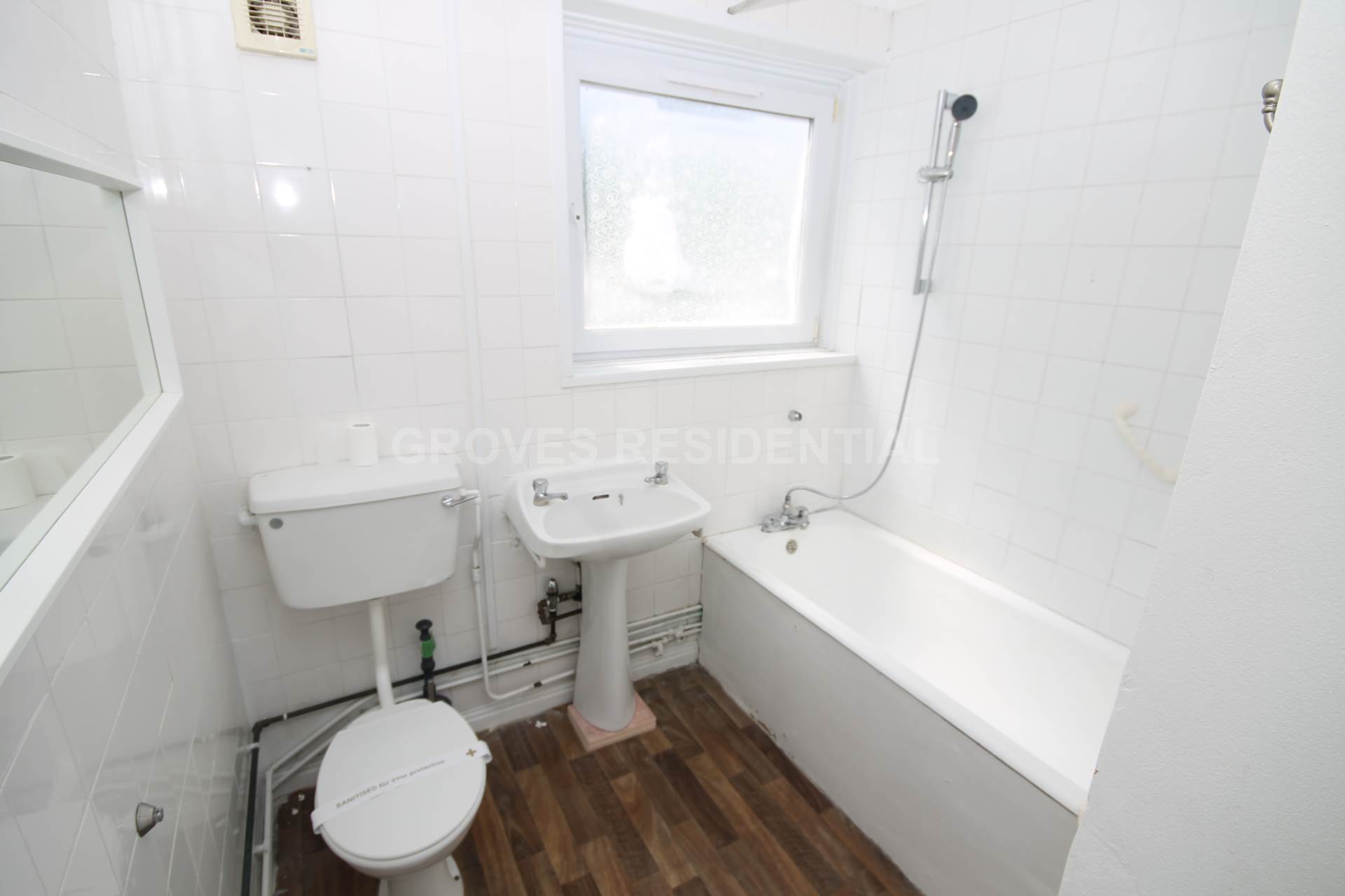 Acacia Grove, New Malden, Image 6