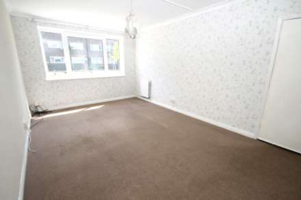 Acacia Grove, New Malden, Image 2