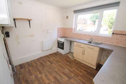Acacia Grove, New Malden, Image 3