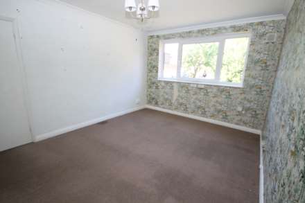 Acacia Grove, New Malden, Image 4