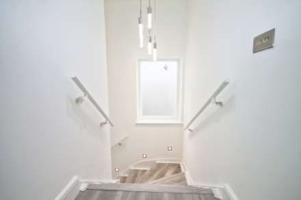 Lawn Close, New Malden, Image 5