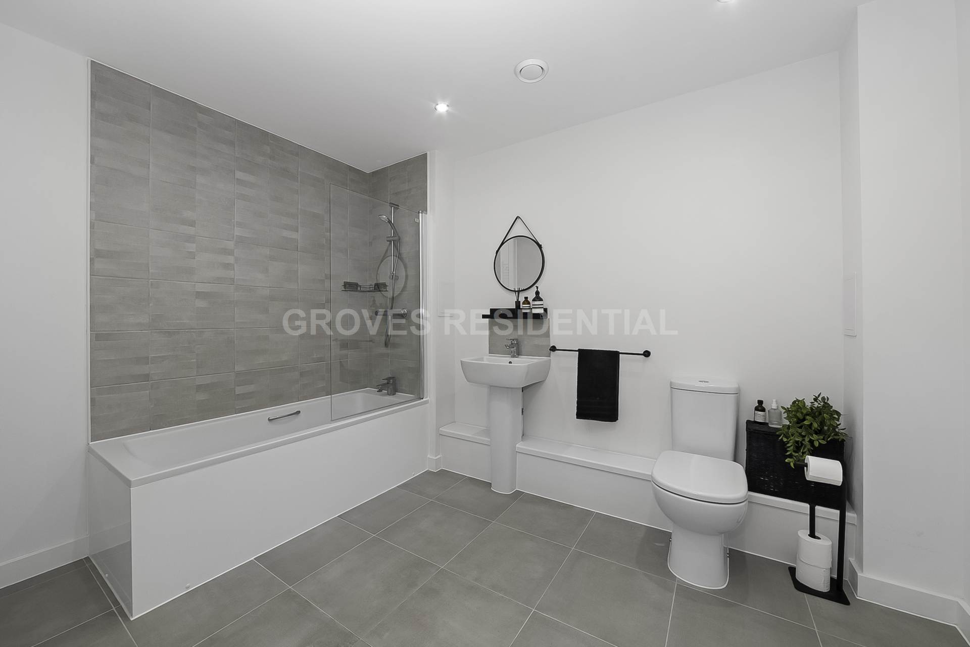 Kingston Road, New Malden, Image 13