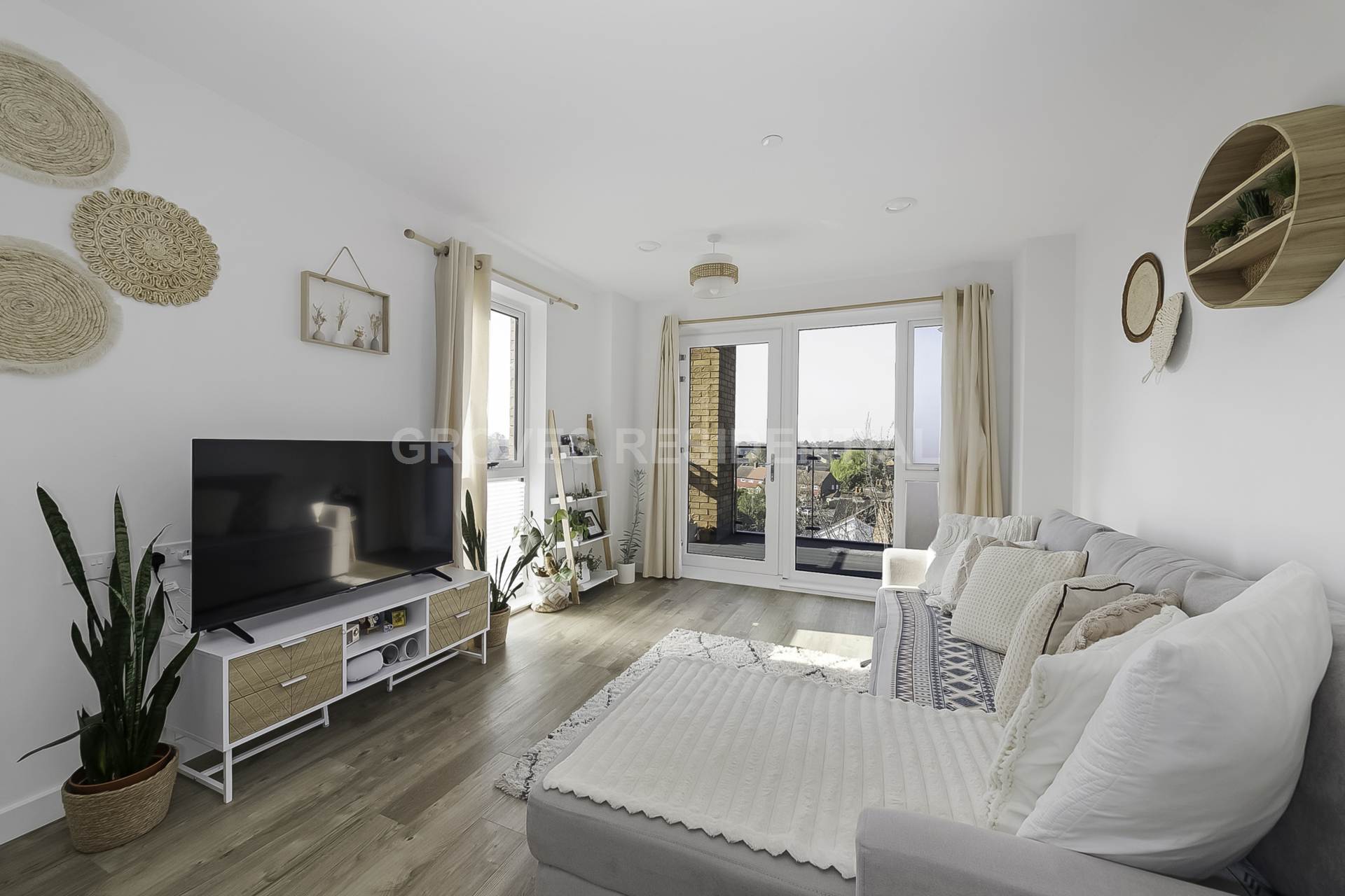 Kingston Road, New Malden, Image 4