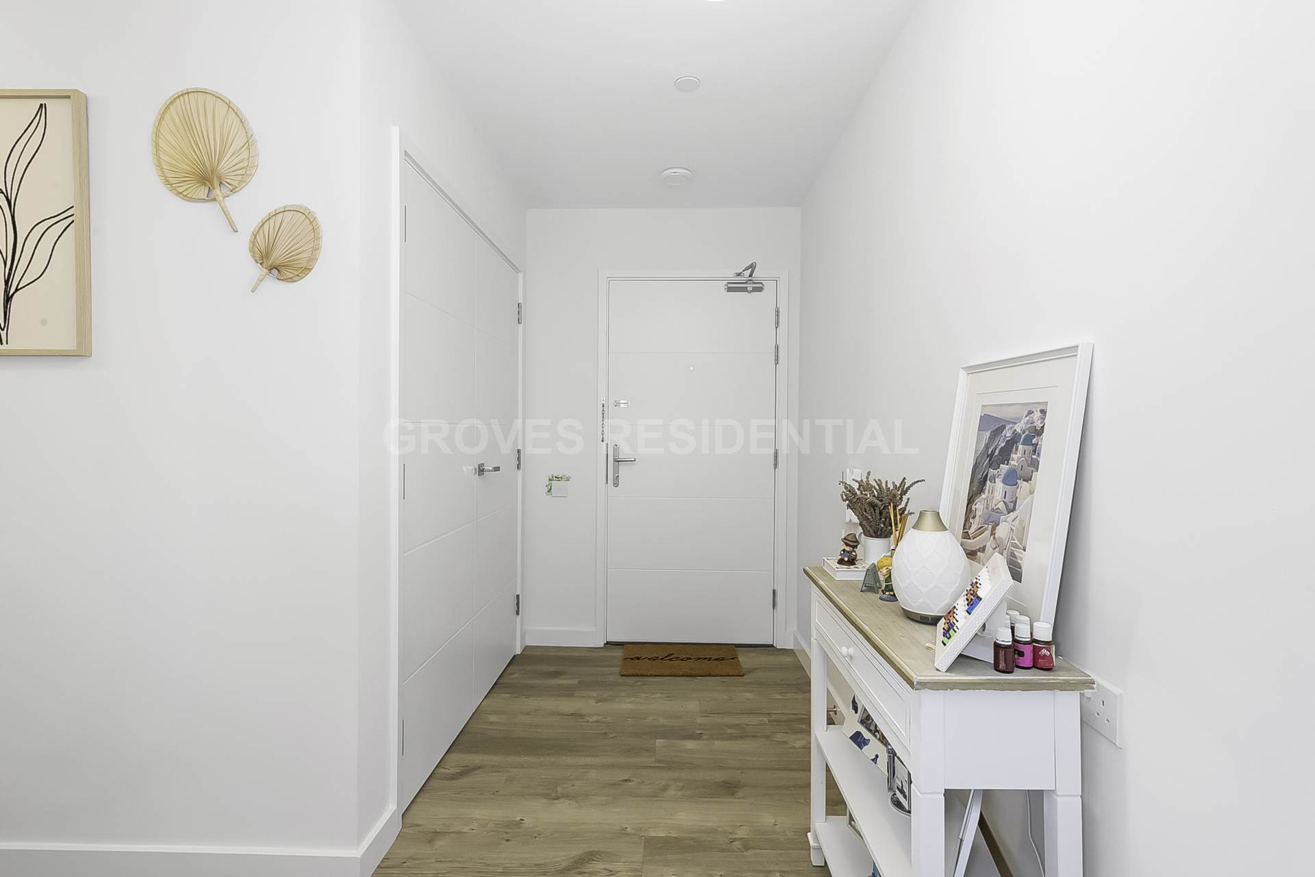 Kingston Road, New Malden, Image 9