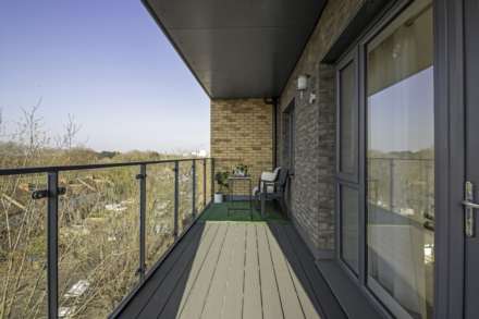 Kingston Road, New Malden, Image 10