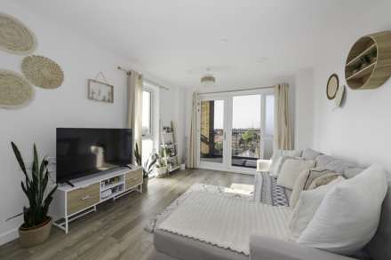 Kingston Road, New Malden, Image 4