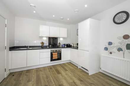 Kingston Road, New Malden, Image 5