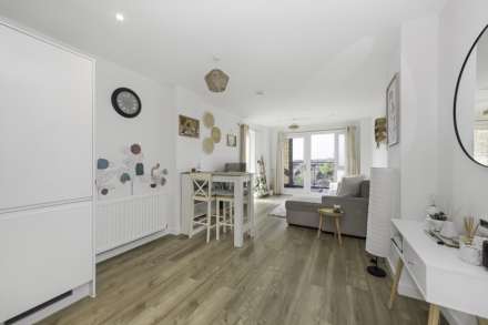 Kingston Road, New Malden, Image 6
