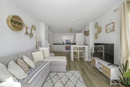 Kingston Road, New Malden, Image 7