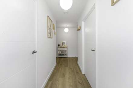 Kingston Road, New Malden, Image 8