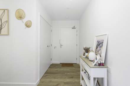 Kingston Road, New Malden, Image 9