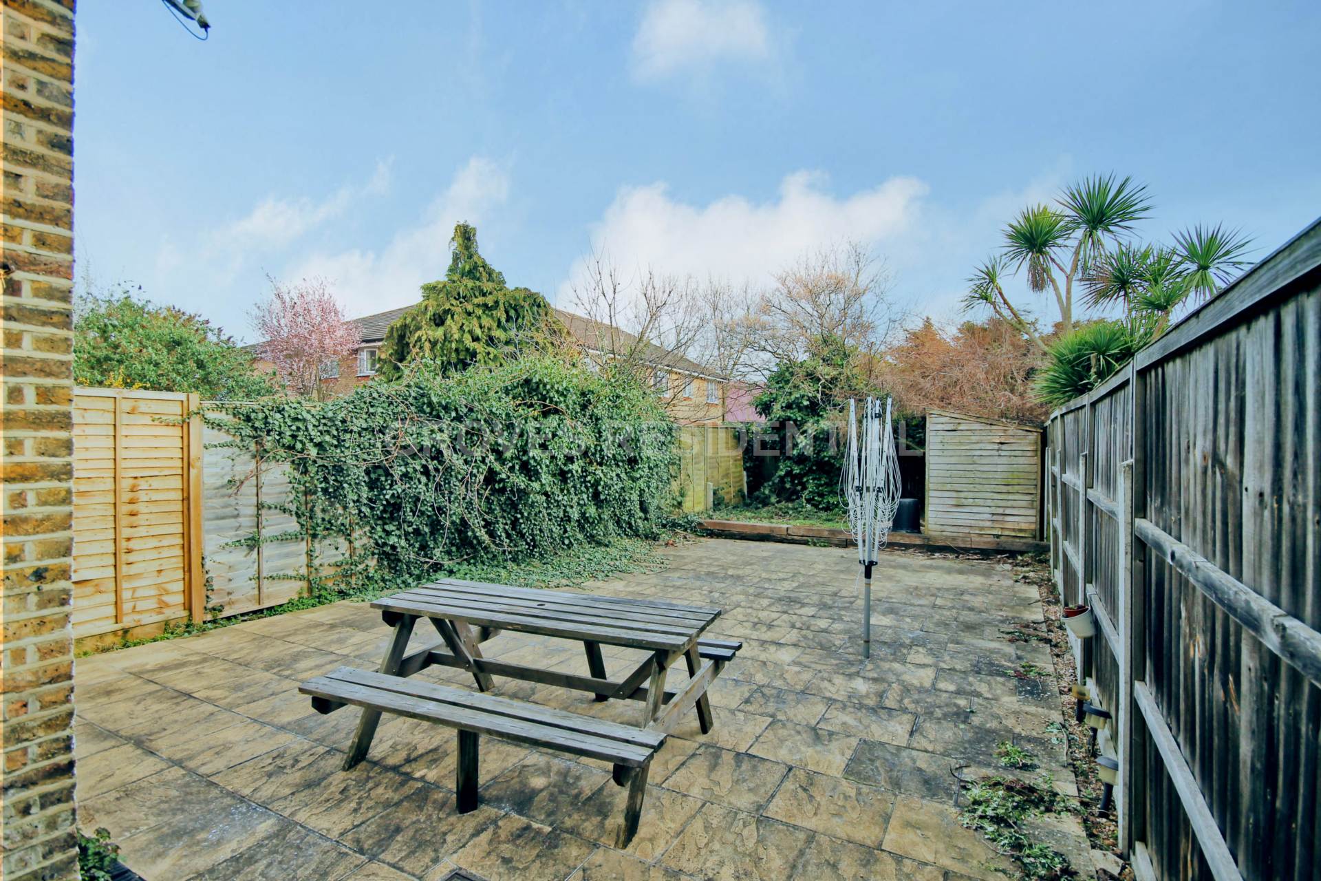 Northcote Road, New Malden, Image 10