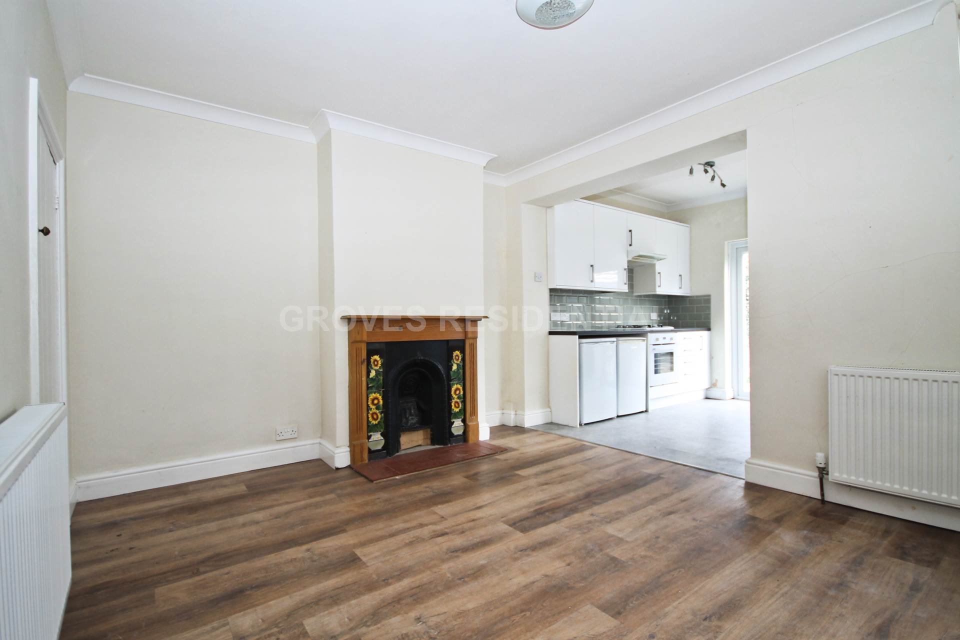 Northcote Road, New Malden, Image 3